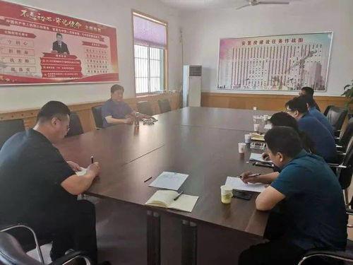 海南超市爆料案件最新进展,疑点重重，真相渐明  第3张