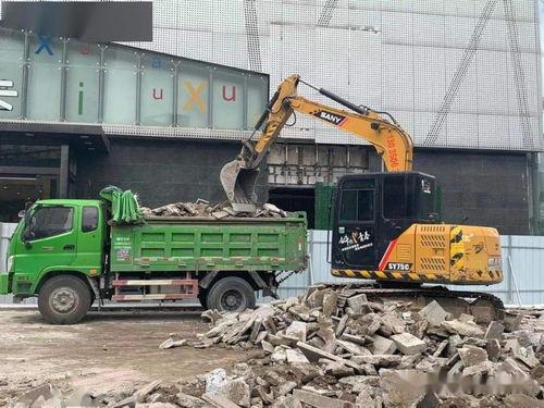 谢明皓抖音爆料最新消息,揭秘娱乐圈惊人内幕！”  第3张