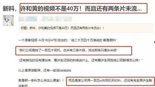 没素质视频爆料违法吗,没素质视频引发争议，违法与否引关注