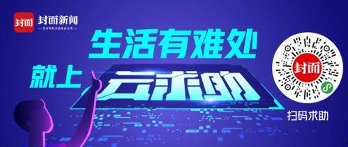 如何爆料教育新闻,如何精准爆料，助力教育改革