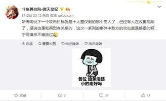 网友爆料视频模板网站,视频模板网站背后的秘密与技巧  第2张