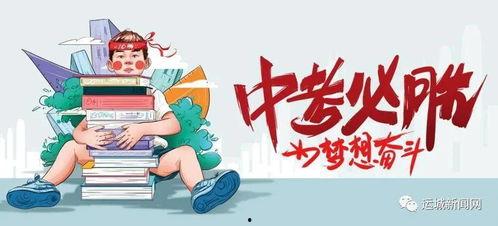 缇宝技能爆料最新消息,神秘力量即将觉醒，全新玩法等你探索！  第3张