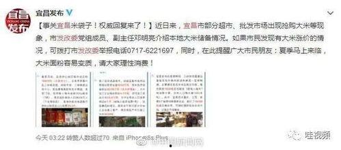 文安何小姐最新爆料新闻,揭秘事件背后真相  第2张